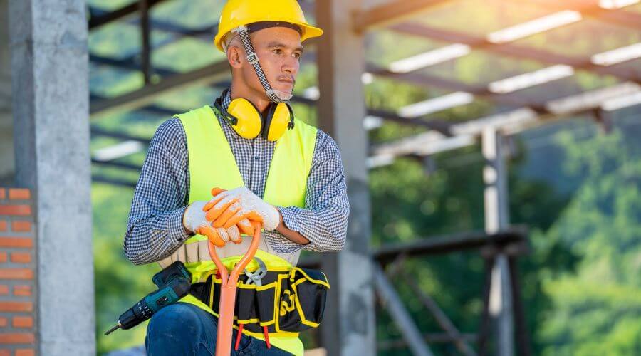 Expert tile roof repair services in Collettsville, NC